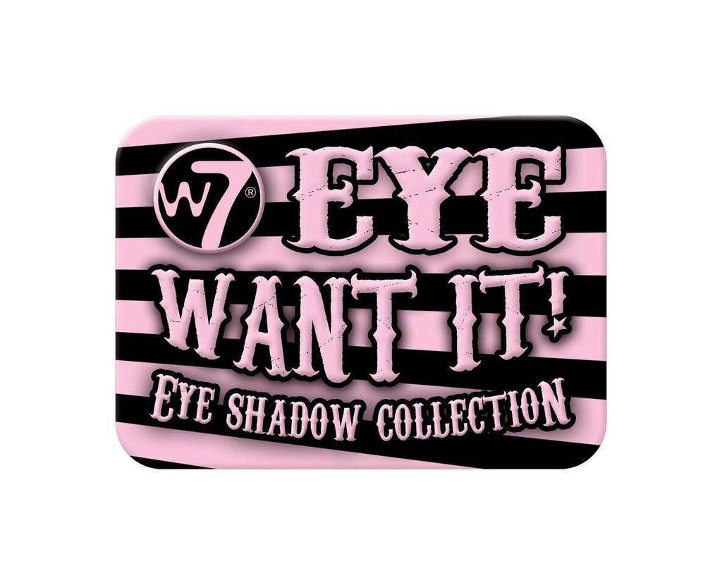 EyeWantIt