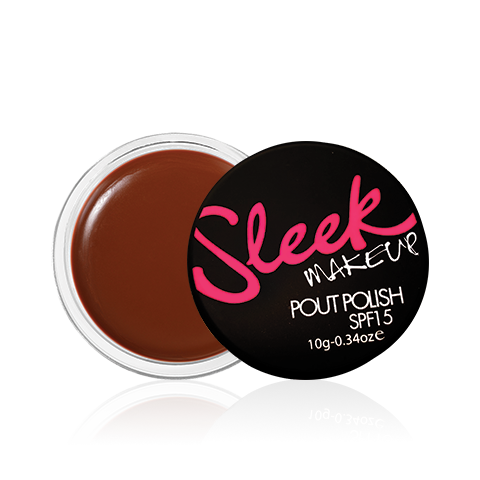 SleekChocolate