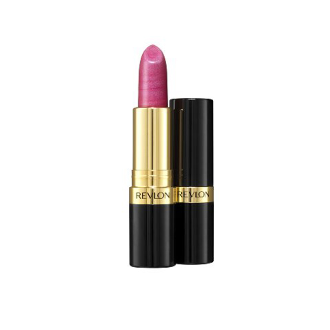 revlonlipstickamethystshell