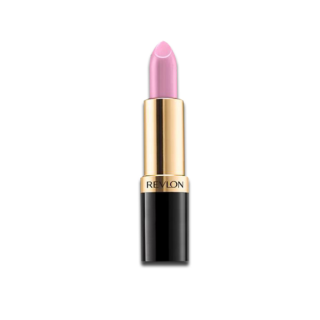revlonlipstickpinkpout