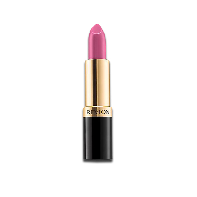 revlonlipstickstormypink