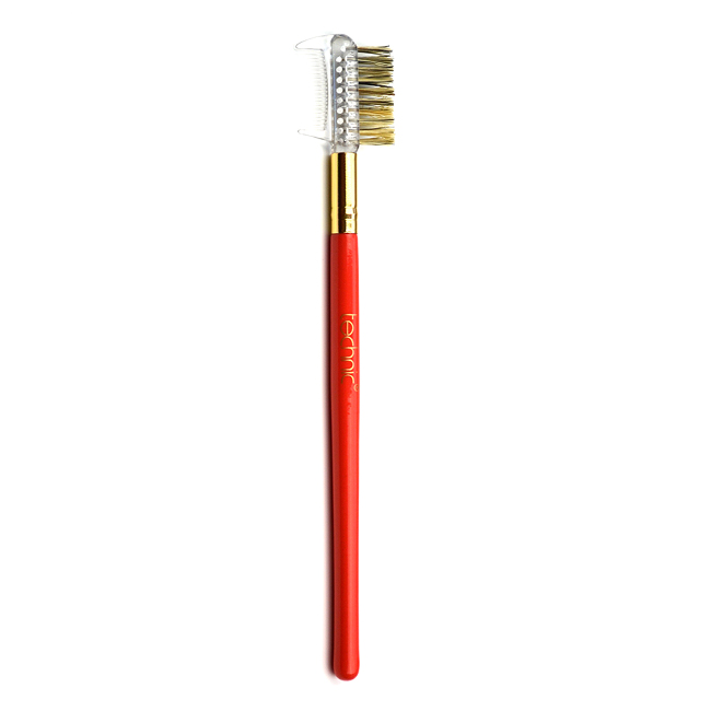 techniclashcombbrush
