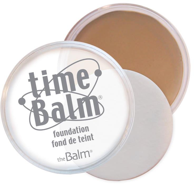 the-balm-time-balm-foundation