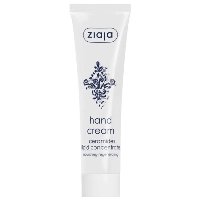 290301-Ziaja-Hand-cream-ceramides-10