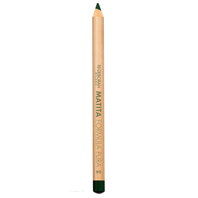 Deborah-Pura-Eyepencil-Green