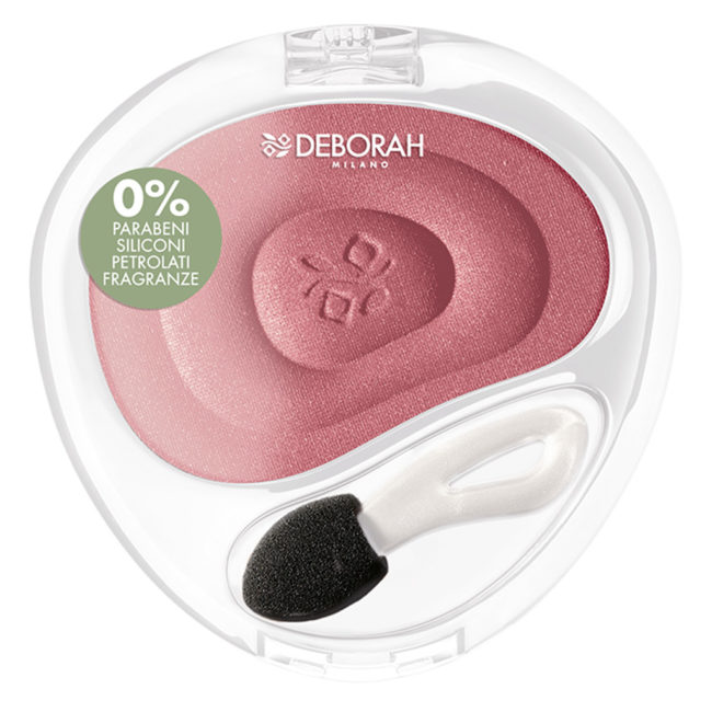 Deborah-Pura-Eyeshadow-No-04