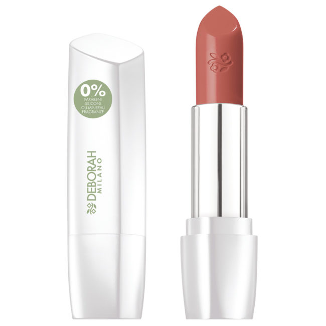 Deborah-Pura-Lipstick-No-02