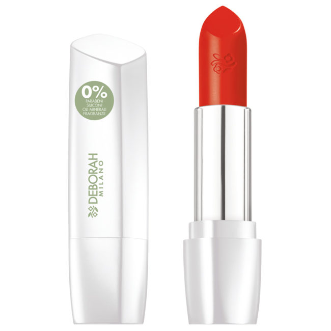 Deborah-Pura-Lipstick-No-09