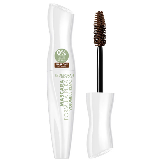 Deborah-Pura-Mascara-Brown