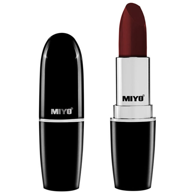 Miyo-10-Ammo-Lipstick-London