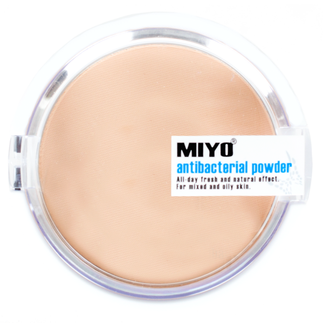 Miyo-Antibacterial-Powder