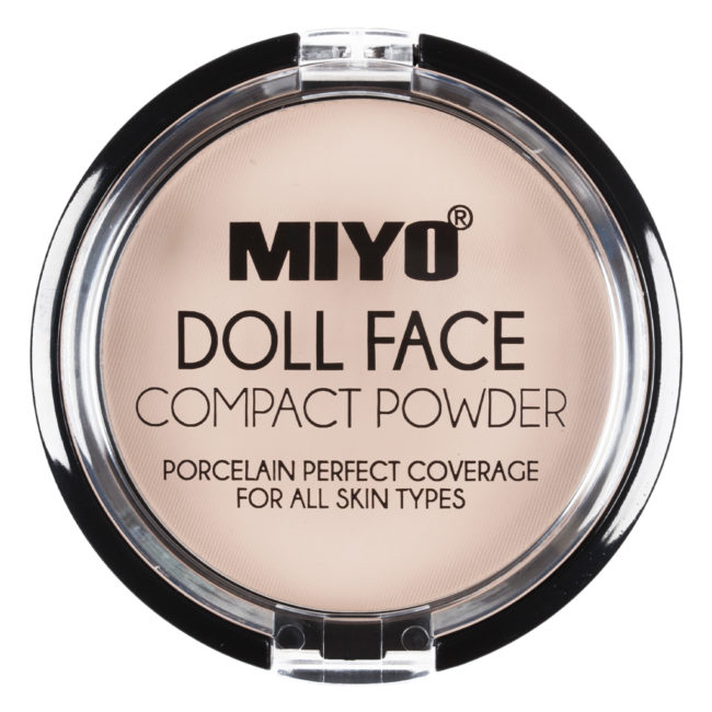Miyo-Doll-Face-powder-1-Vanil