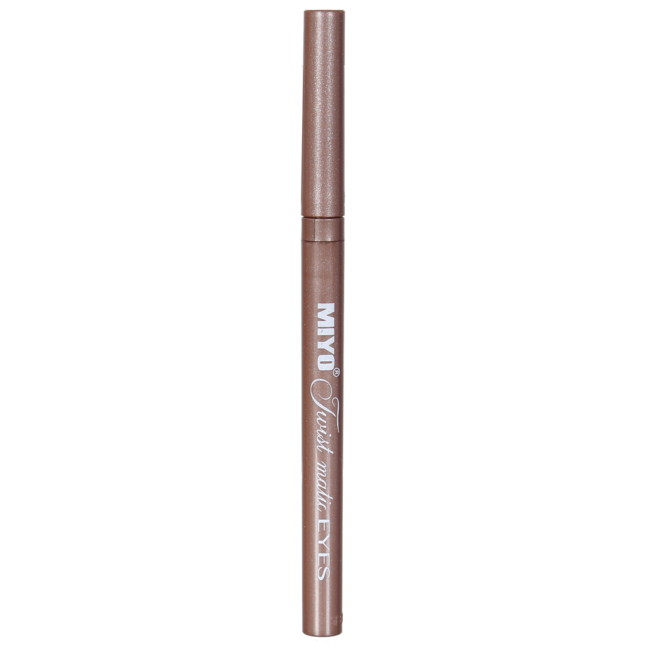 Miyo-eye-lightbrown