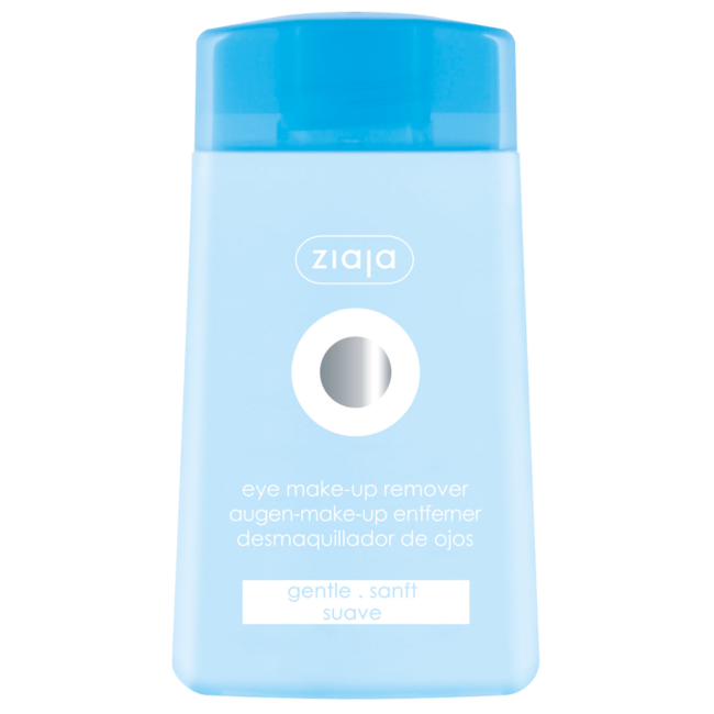 Ziaja-Gentle-eye-make-up-remo