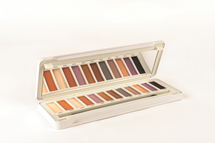 natural-matte-1