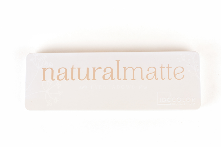 natural-matte