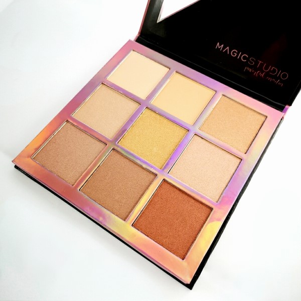 IDC ccolor Highlighter