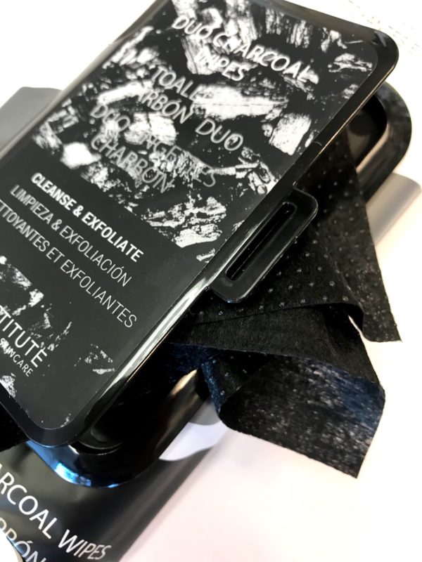 charcoal-wipes-open