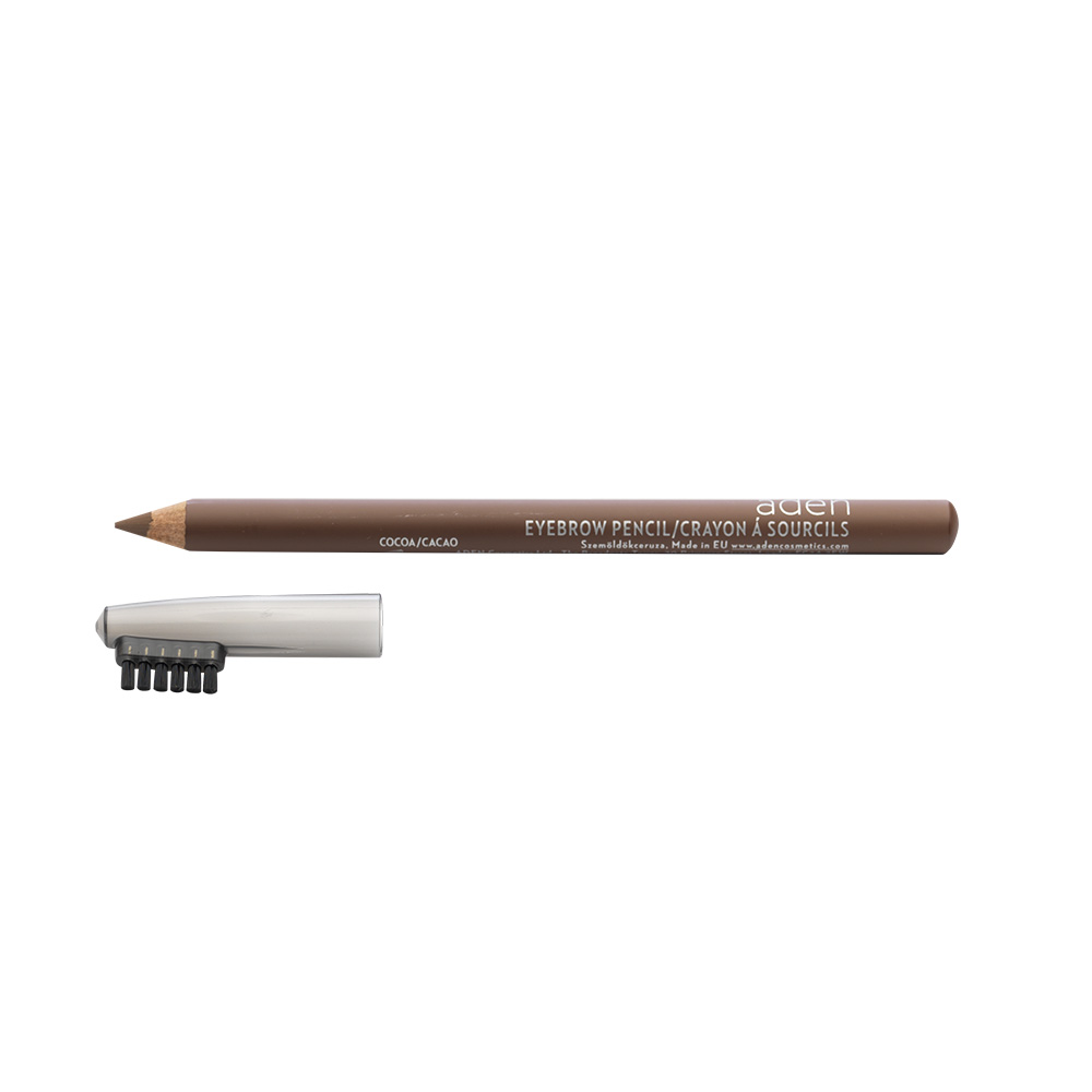 aden_eyebrow_pencil_72_cocoa_1,14 gr