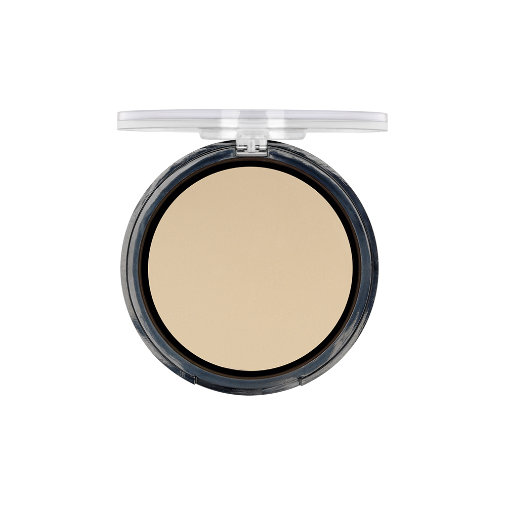 aden_silky_matt_compact_powder_01