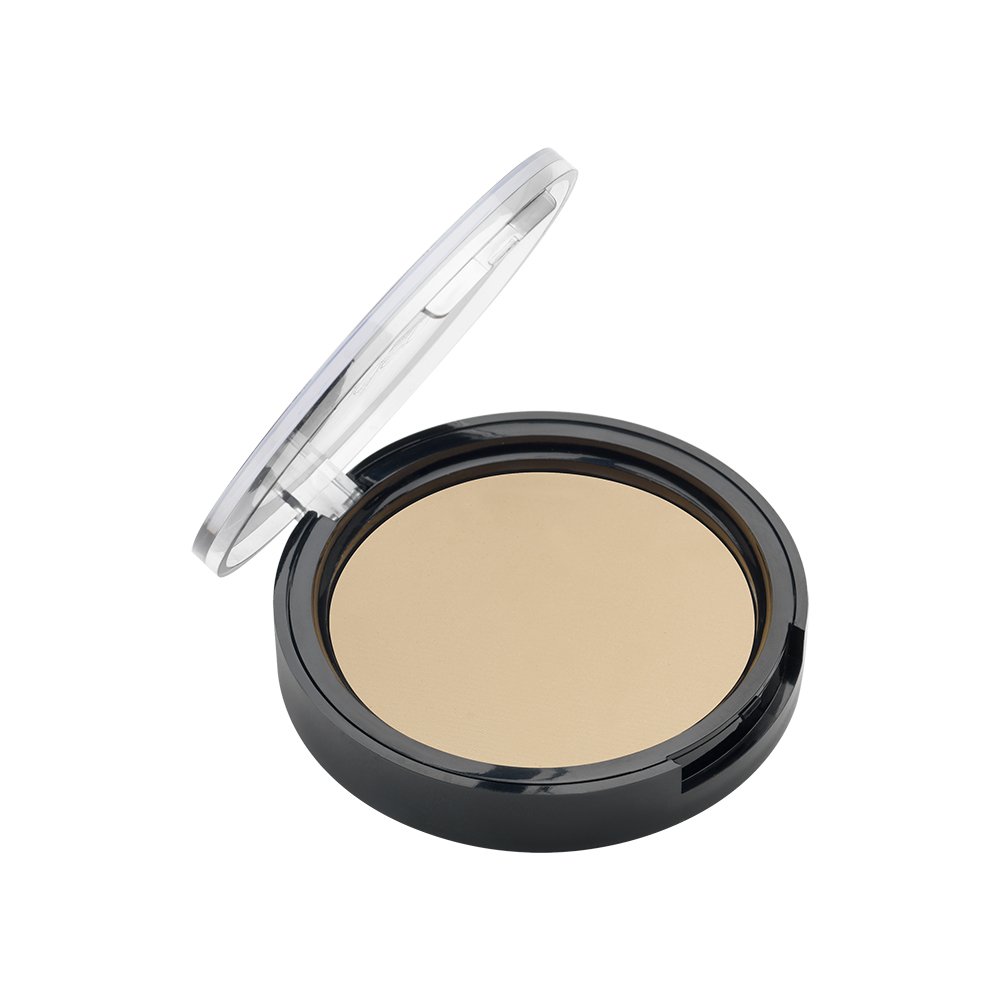 aden_silky_matt_compact_powder_01_v2