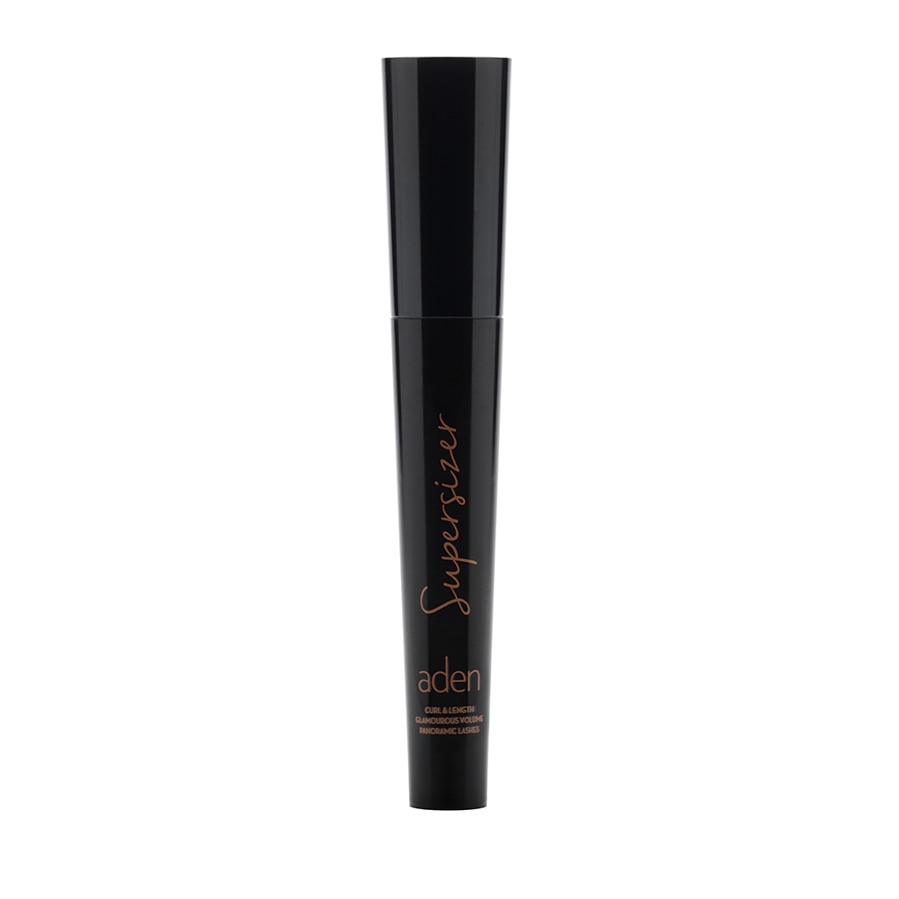 aden_supersizer_mascara_10 ml