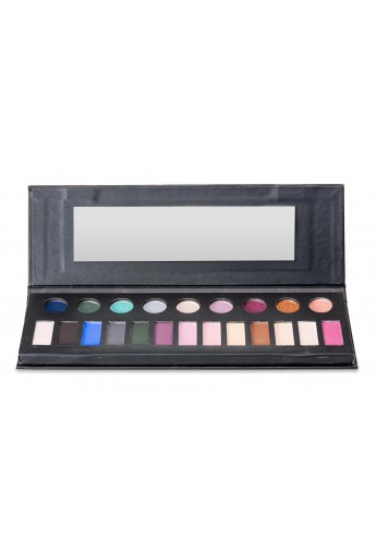 idc-eyeshadow-metalmatte-open