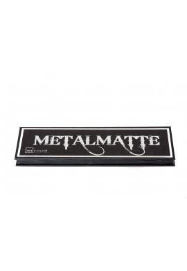 idc-eyeshadow-metalmatte